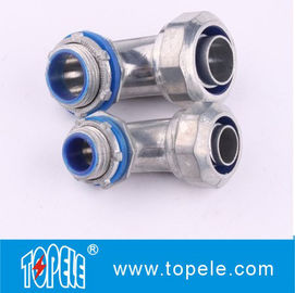 Flexibles Rohr-und Installations-wasserdichtes Flexrohr-Isolierverbindungsstück