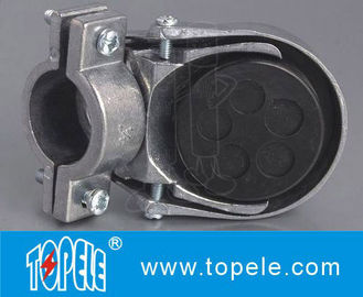 TOPELE-Service-Eingangs-Kappen-Klammer oder verlegter Typ 1/2&quot; bis 4&quot; Installationen des Rohr-EMT/IMC