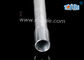 Hersteller-Fabrik verweisen Installationen des Rohr-IMC 1/2“ bis 4&quot; der galvanisierte steife Stahlschläuche