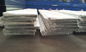 200x100mm Hot Dipped Galvanized Flexible Wire Mesh Electrical Cable Tray, Stainless/Hot-dip galvanized steel/cable tray/