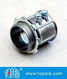 1/2&quot; bis 4&quot; Metall Elektrische EMT Leitung und Fittings Aluminium-Anschluss