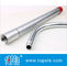 1/2-in  IMC Conduit And Fittings Galvanised steel cable conduit  10 foot length