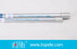 Galvanisiertes Stahl-Rohr BS4568/GI-ROHR/elektrische Leiter