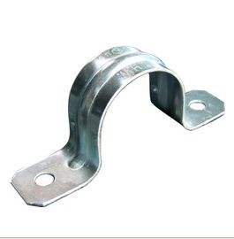 1/2&quot; bis 4&quot; IMC Leitungen und Fittings Zwei-Loch-Gürtel Vorverzinkt &amp; Elektroverzinkt