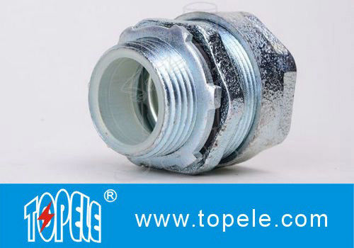 Männlicher Stecker 1/2'-2' Zink IMC-Leitung und Fittings