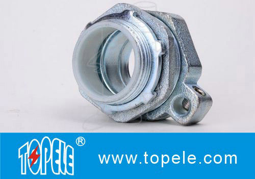 Männlicher Stecker 1/2'-2' Zink IMC-Leitung und Fittings