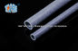 Flexibles Rohr flexiblen Rohr und Installationen nicht-metallisches PVCs